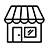 Marketplace